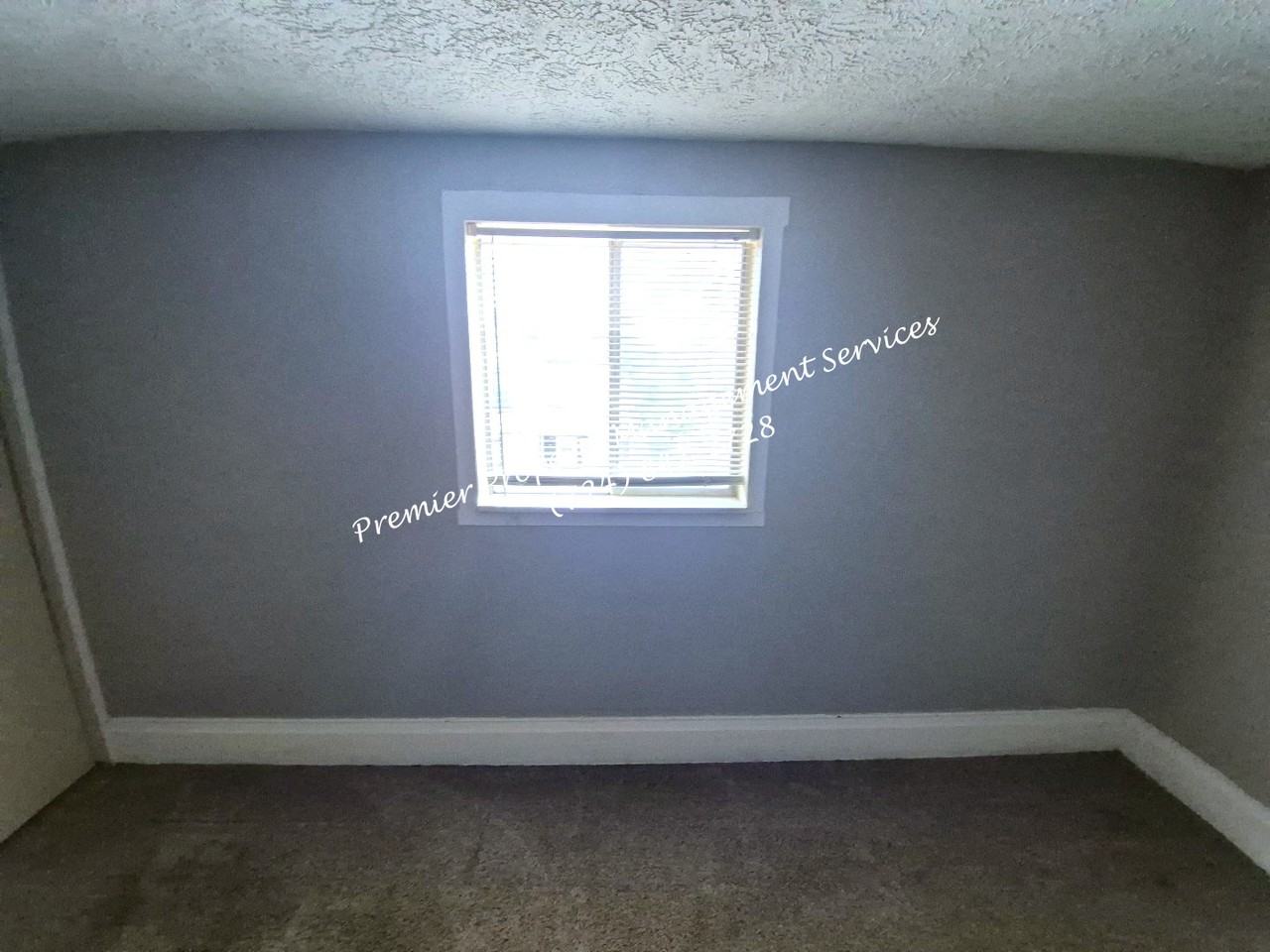 530 Jackson St - Photo 6 of 17