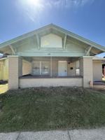 featured image of 1417 Bessemer Rd #1