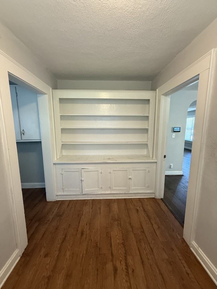 1417 Bessemer Rd #1 - Photo 3 of 7