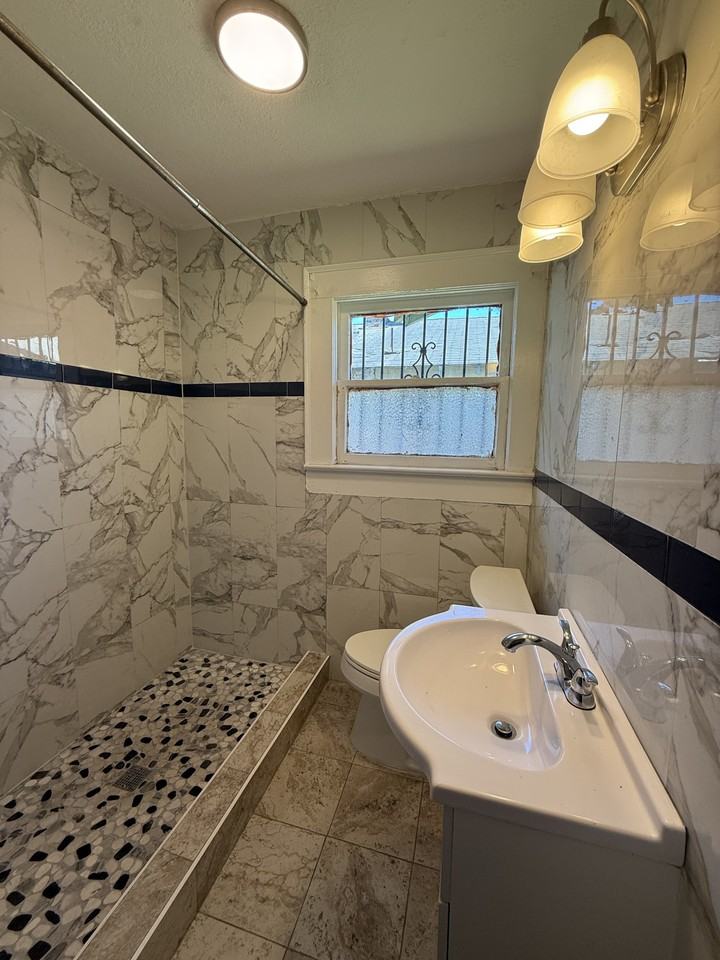 1417 Bessemer Rd #1 - Photo 4 of 7