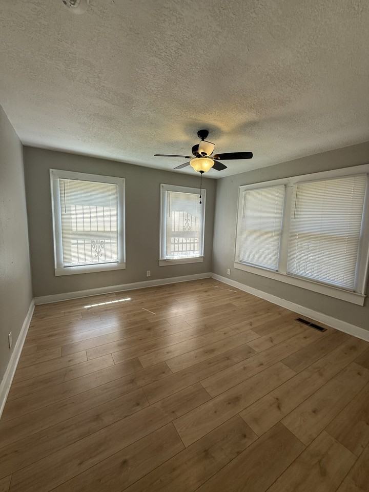 1417 Bessemer Rd #1 - Photo 6 of 7