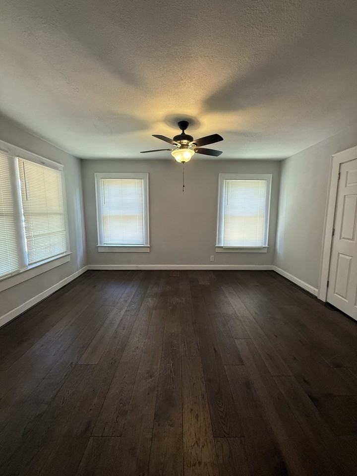 1417 Bessemer Rd #1 - Photo 7 of 7
