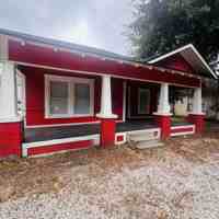 featured image of 4020 Howard St