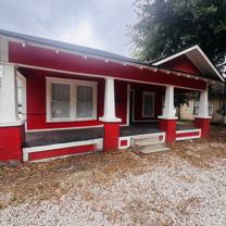 4020 Howard St - Photo 1 of 1