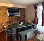 304, 315 - 9A Street NW - Photo 1 of 1