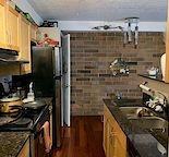 304, 315 - 9A Street NW - Photo 2 of 6