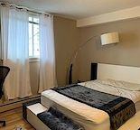 304, 315 - 9A Street NW - Photo 3 of 6