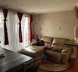 304, 315 - 9A Street NW - Photo 4 of 6