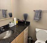 304, 315 - 9A Street NW - Photo 5 of 6