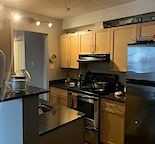 304, 315 - 9A Street NW - Photo 6 of 6