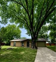 2801 W Springdale Cir #1 - Photo 1 of 1