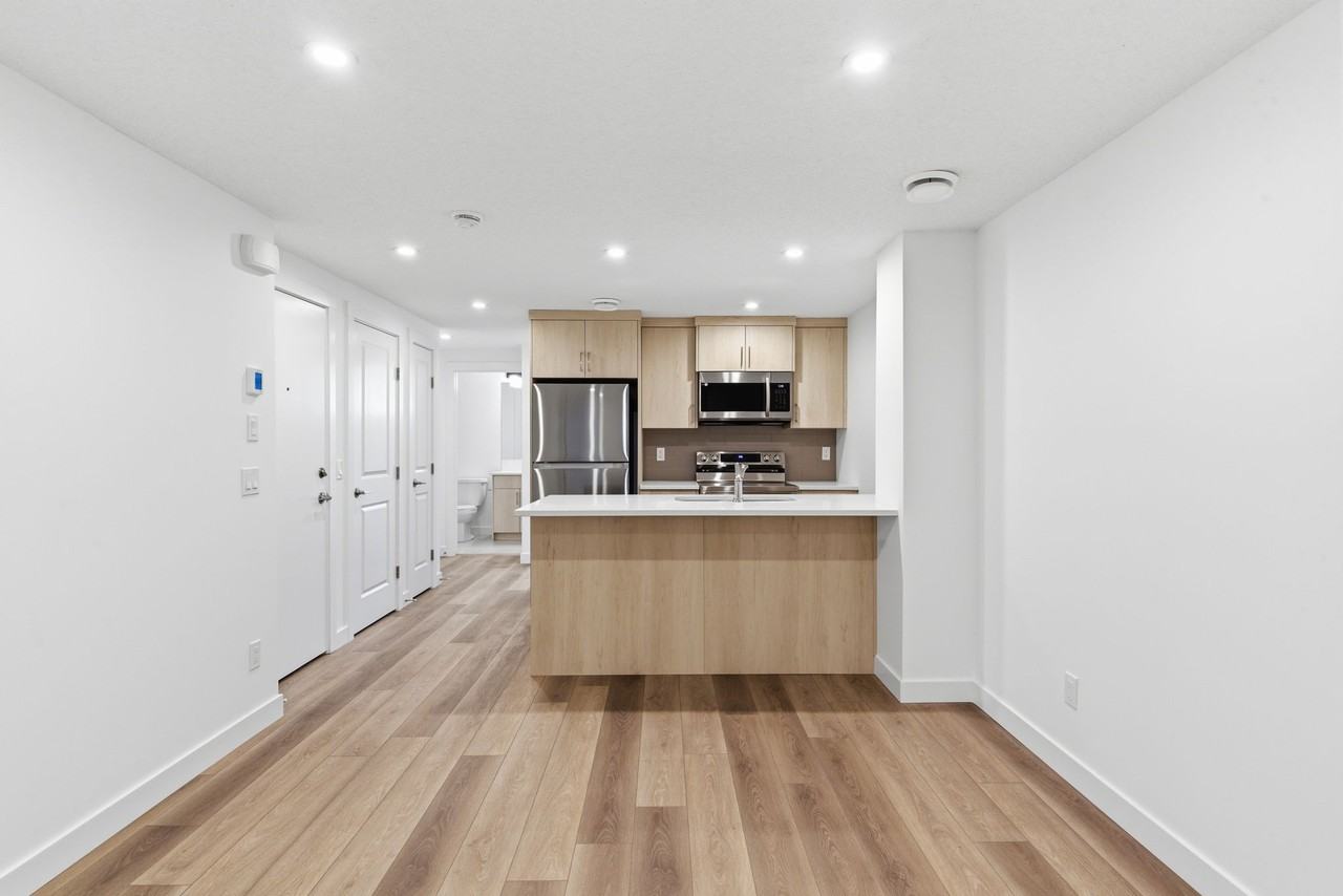 181 Setonstone Green Se #B - Photo 5 of 22