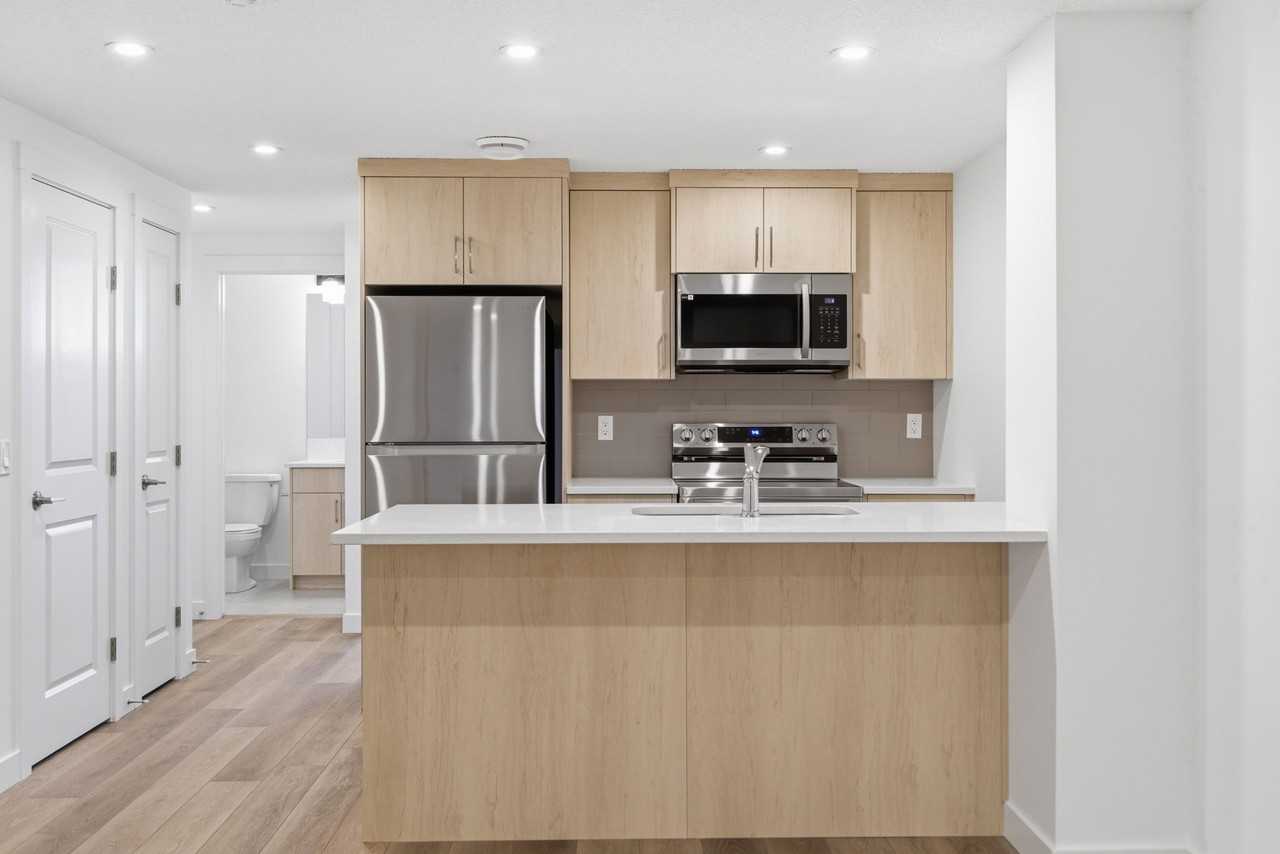 181 Setonstone Green Se #B - Photo 6 of 22
