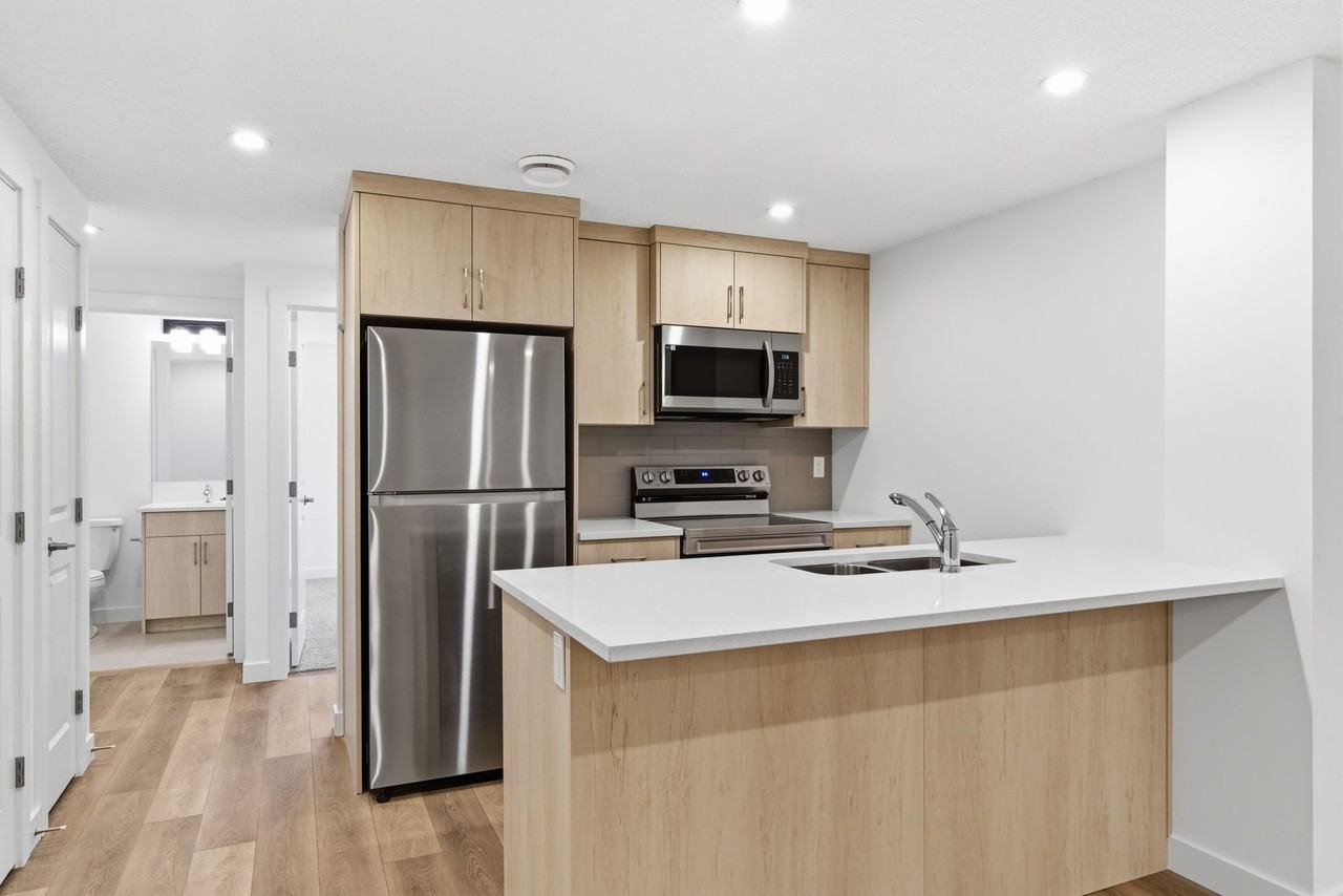 181 Setonstone Green Se #B - Photo 7 of 22