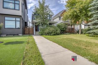 127 38a Ave Sw - Photo 1 of 1