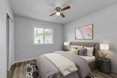 Fish Creek Apartments in Norwalk, IA! - Photo 1 of 1