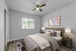 Fish Creek Apartments in Norwalk, IA! - Photo 1 of 1