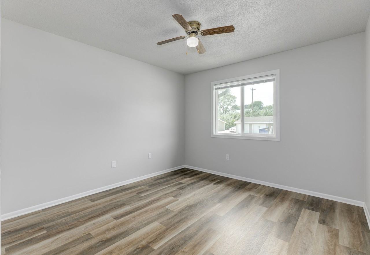 Fish Creek Apartments in Norwalk, IA! - Photo 4 of 33