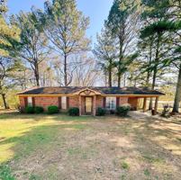 featured image of 1218 County Road 194 #1