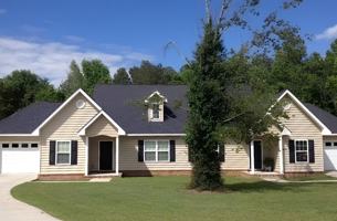 featured image of 131 Bull Bay Dr #1