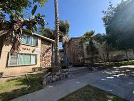 4046 Coco Ave Properties LLC - Photo 1 of 1