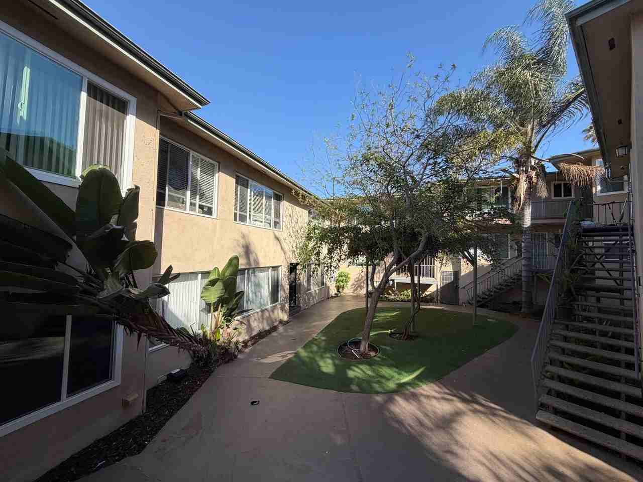 4046 Coco Ave Properties LLC - Photo 2 of 5