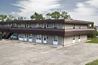 Terrace Heights - Photo 1 of 1