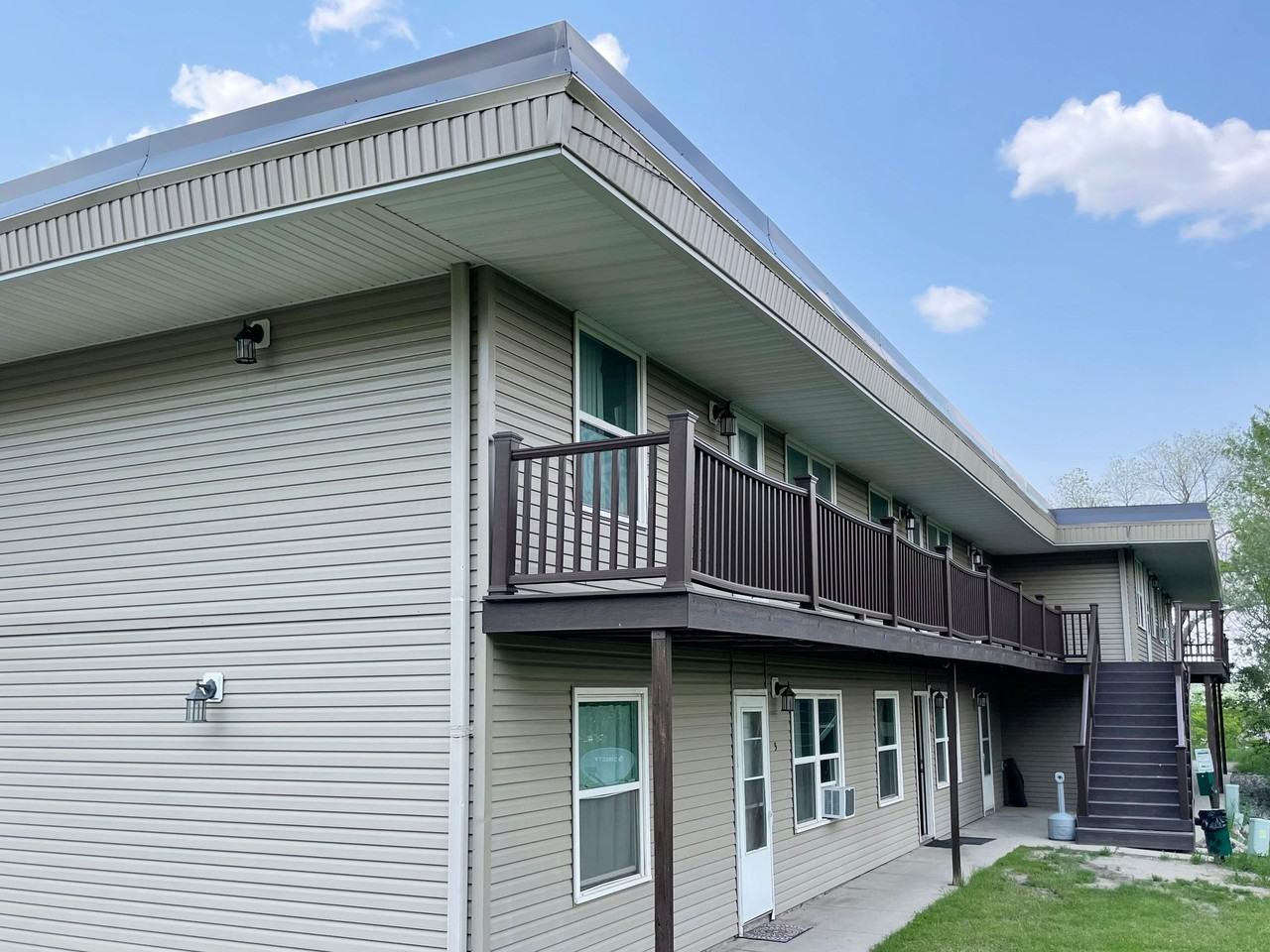Terrace Heights - Photo 3 of 4