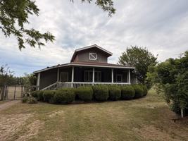 featured image of 1030 Bohler Rimes Rd #1