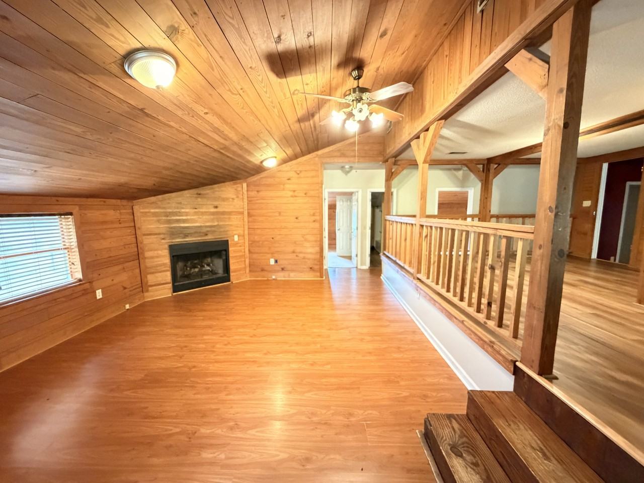 1030 Bohler Rimes Rd #1 - Photo 2 of 10