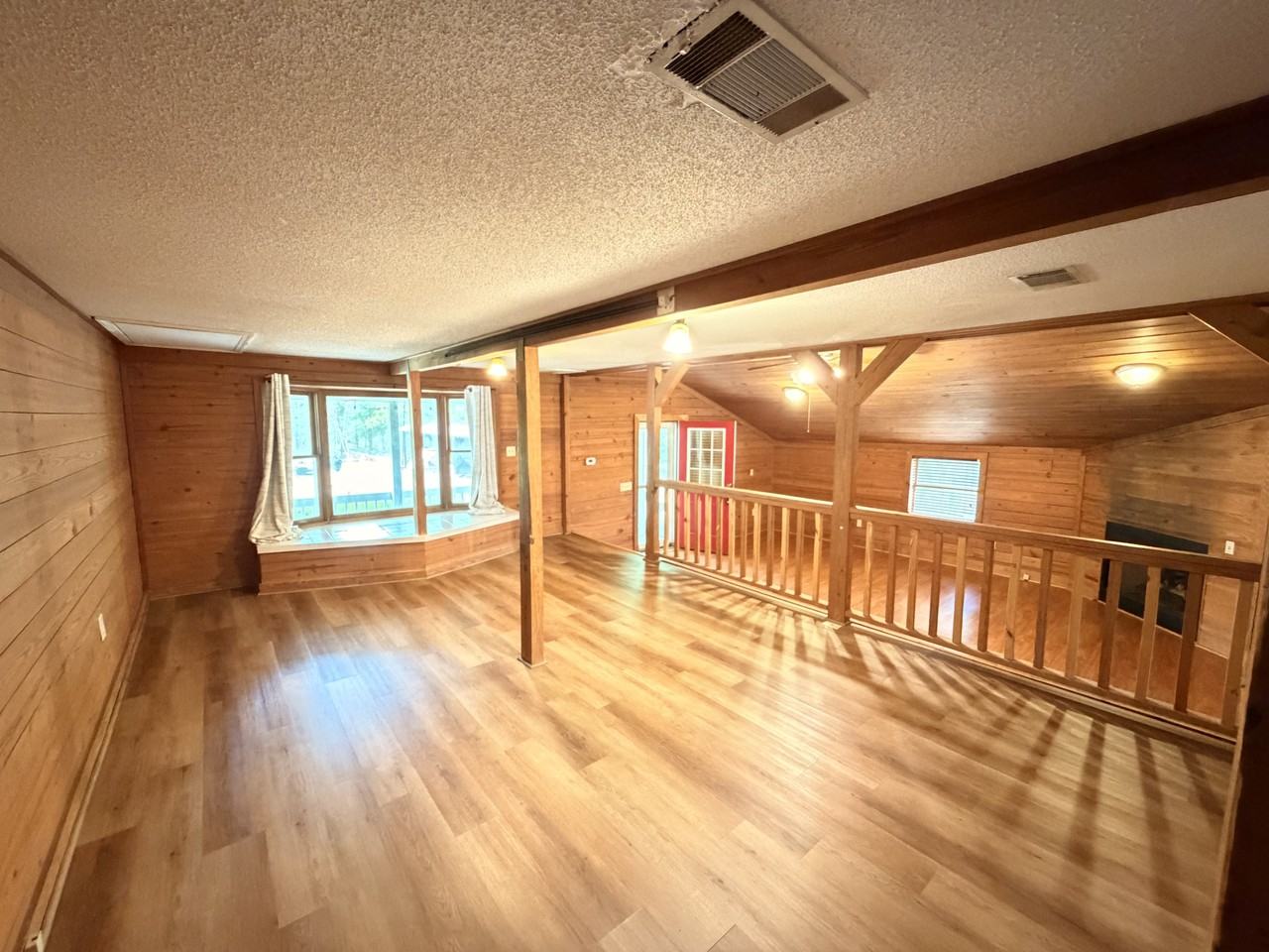 1030 Bohler Rimes Rd #1 - Photo 3 of 10