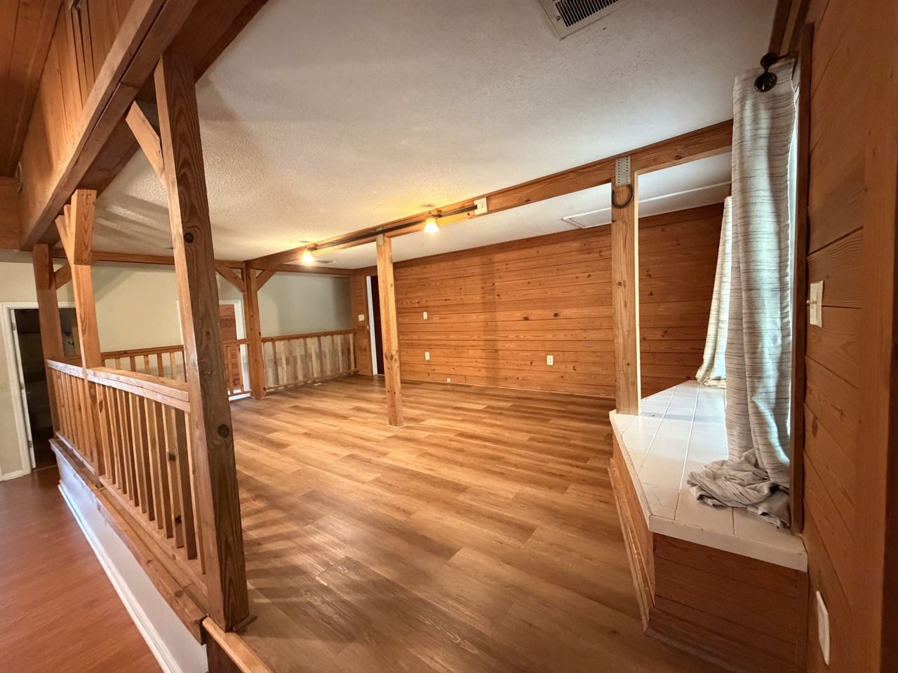 1030 Bohler Rimes Rd #1 - Photo 4 of 10