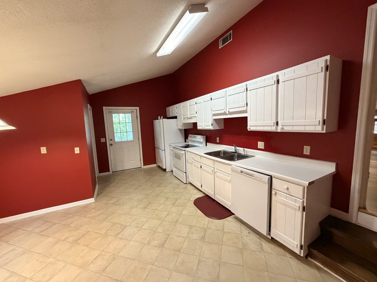 1030 Bohler Rimes Rd #1 - Photo 5 of 10