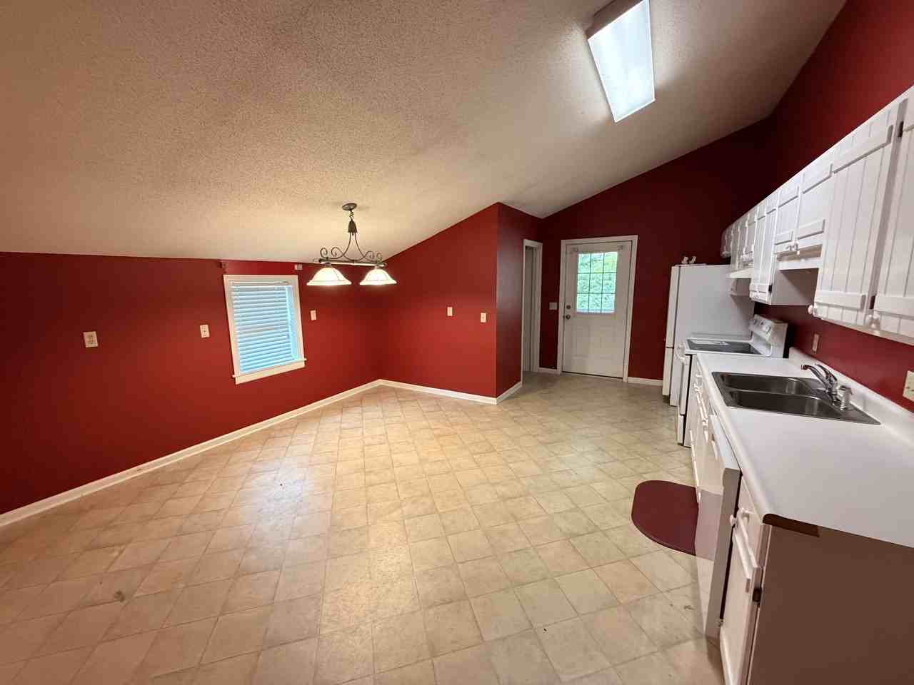 1030 Bohler Rimes Rd #1 - Photo 6 of 10