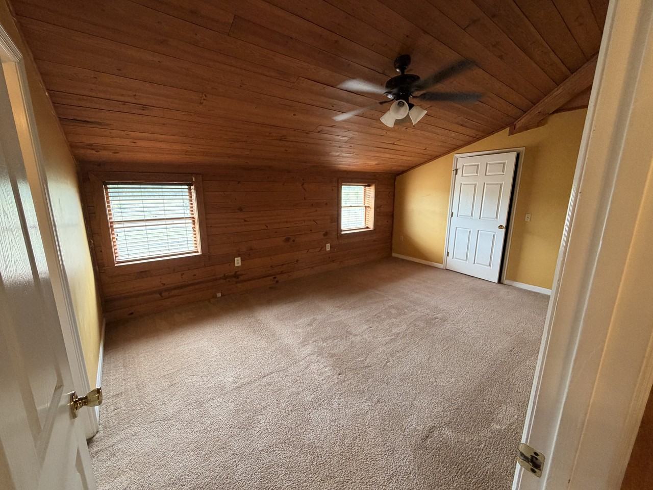 1030 Bohler Rimes Rd #1 - Photo 7 of 10
