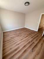 featured image of 419 Ilchester Ave #1