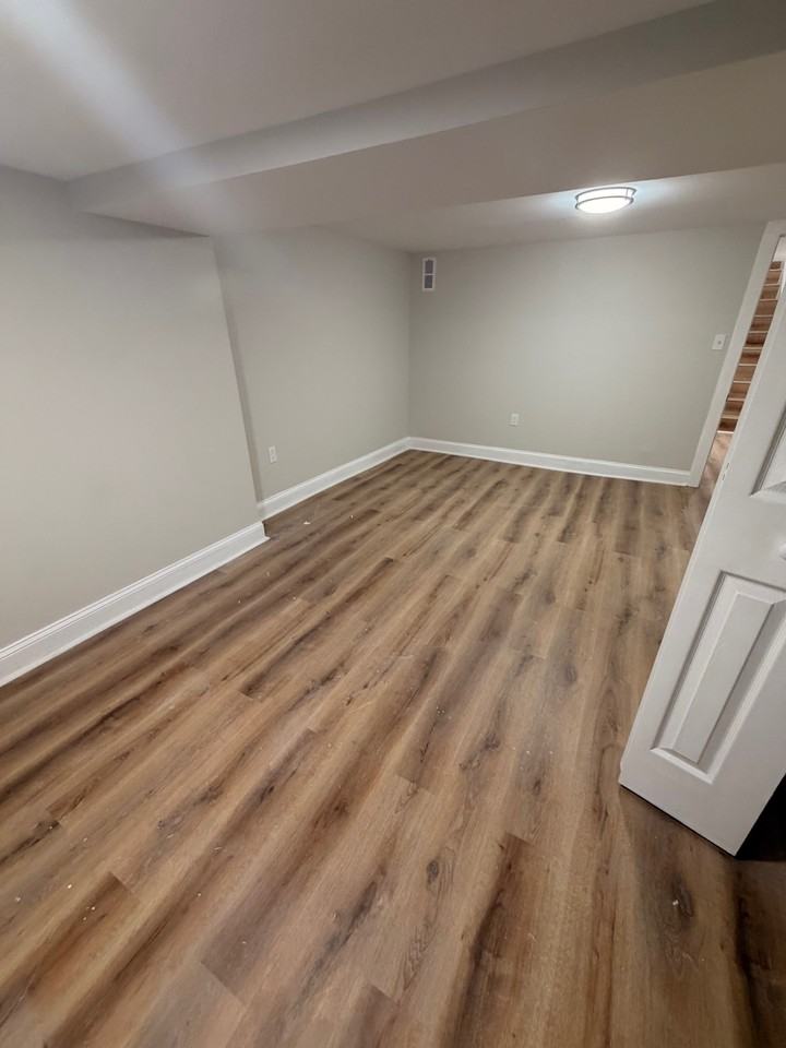 419 Ilchester Ave #1 - Photo 2 of 19