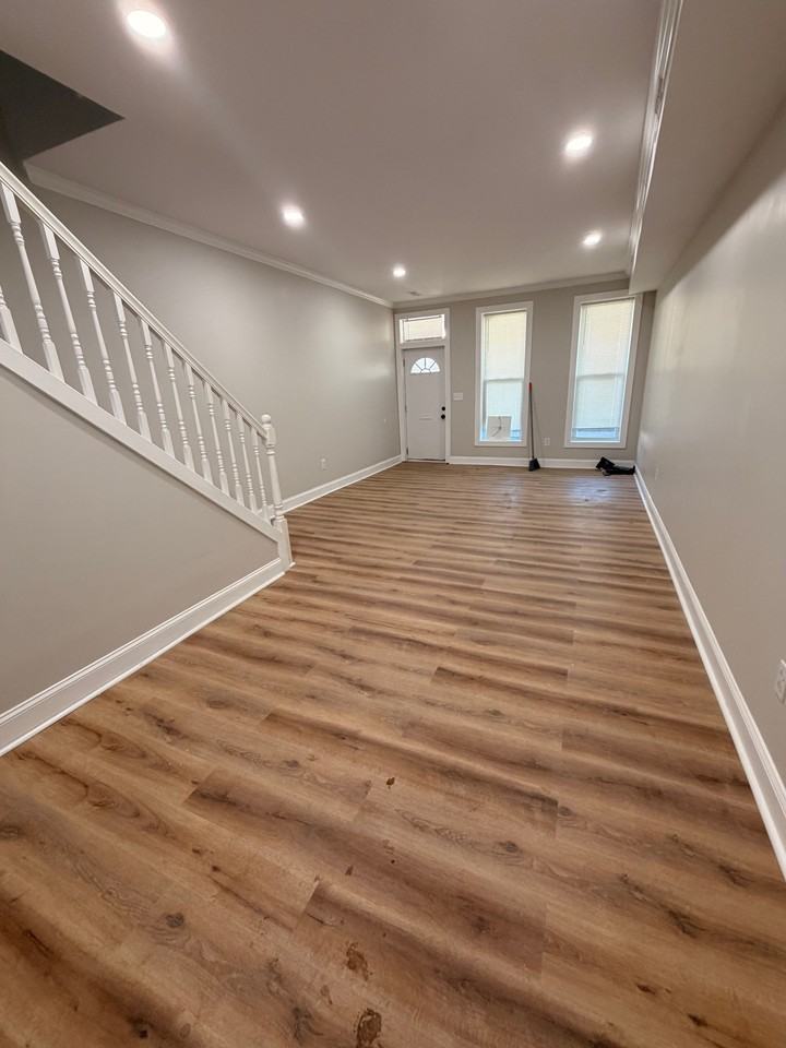 419 Ilchester Ave #1 - Photo 3 of 19