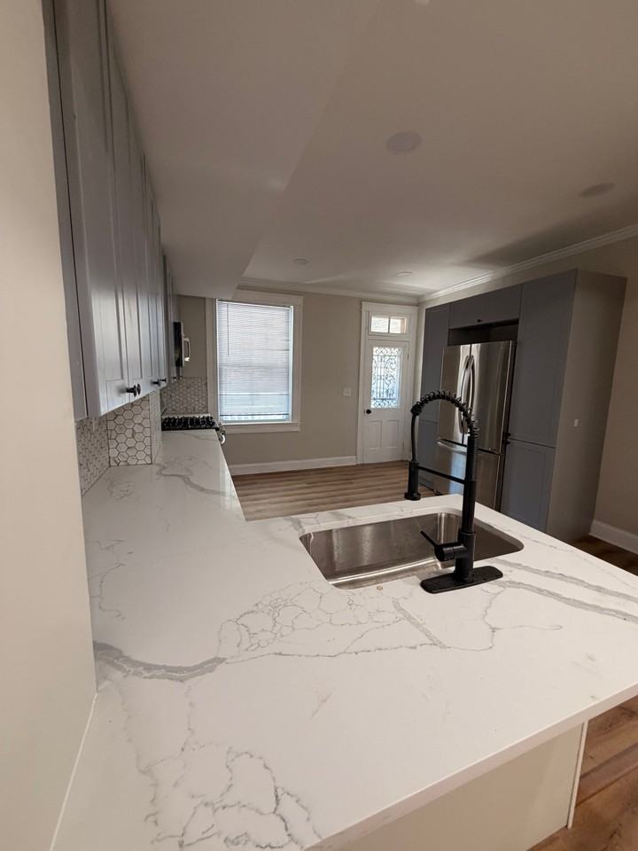419 Ilchester Ave #1 - Photo 4 of 19