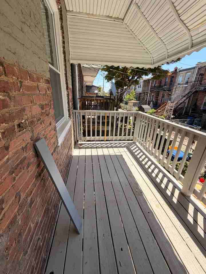 419 Ilchester Ave #1 - Photo 5 of 19