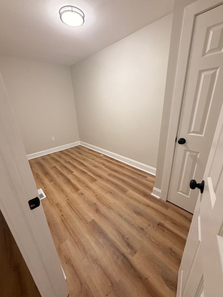 419 Ilchester Ave #1 - Photo 7 of 19