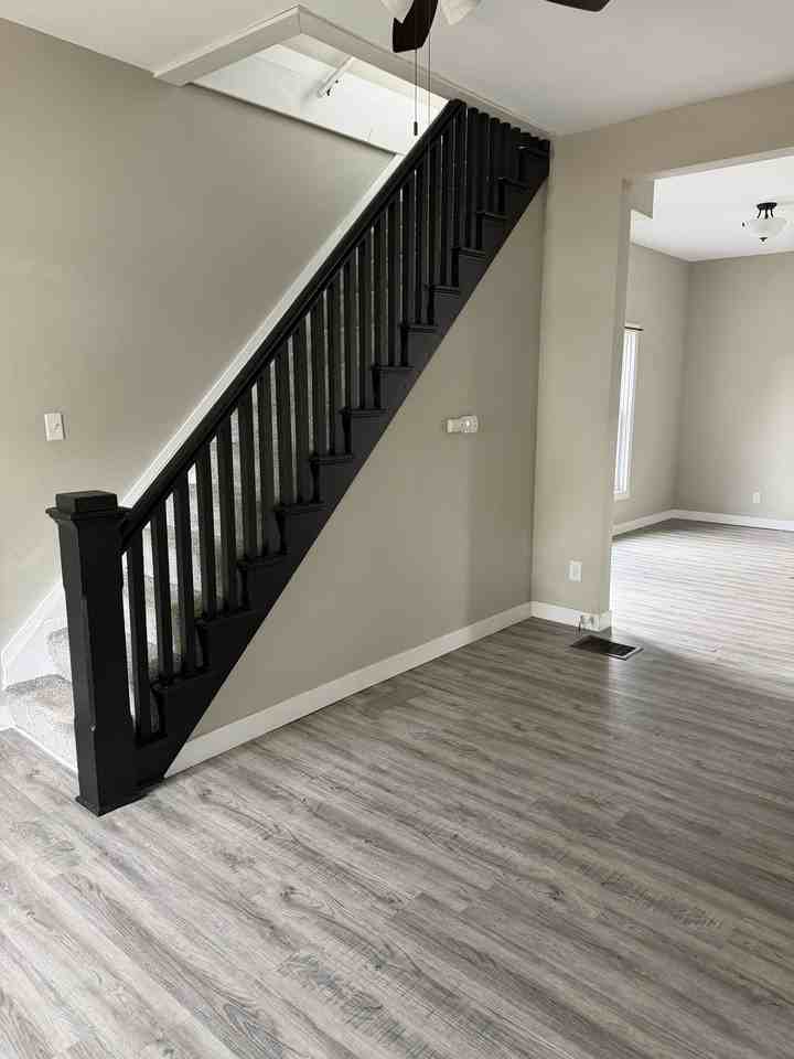 28 E Birch St #A - Photo 2 of 23
