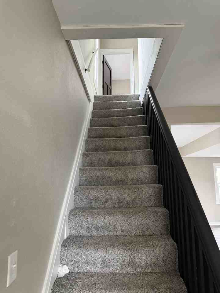 28 E Birch St #A - Photo 7 of 23