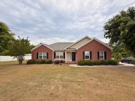 featured image of 259 Canterberry Pl #1