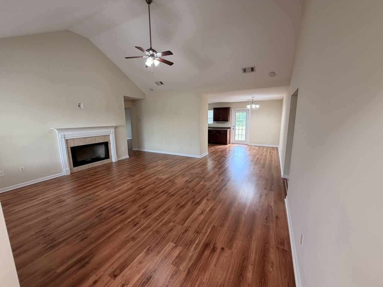 259 Canterberry Pl #1 - Photo 2 of 11