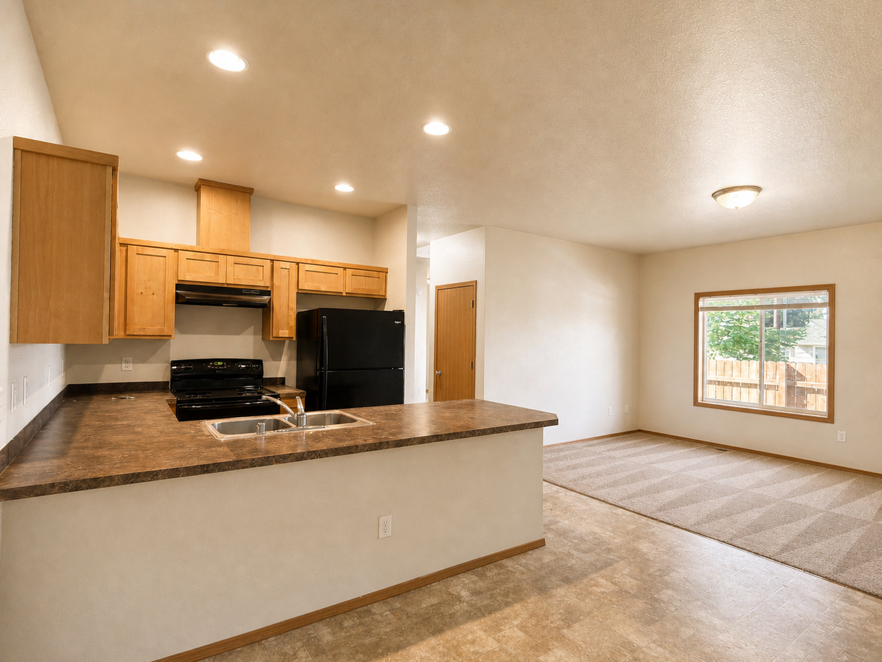 4825 Ne 124th Ct - Photo 5 of 23