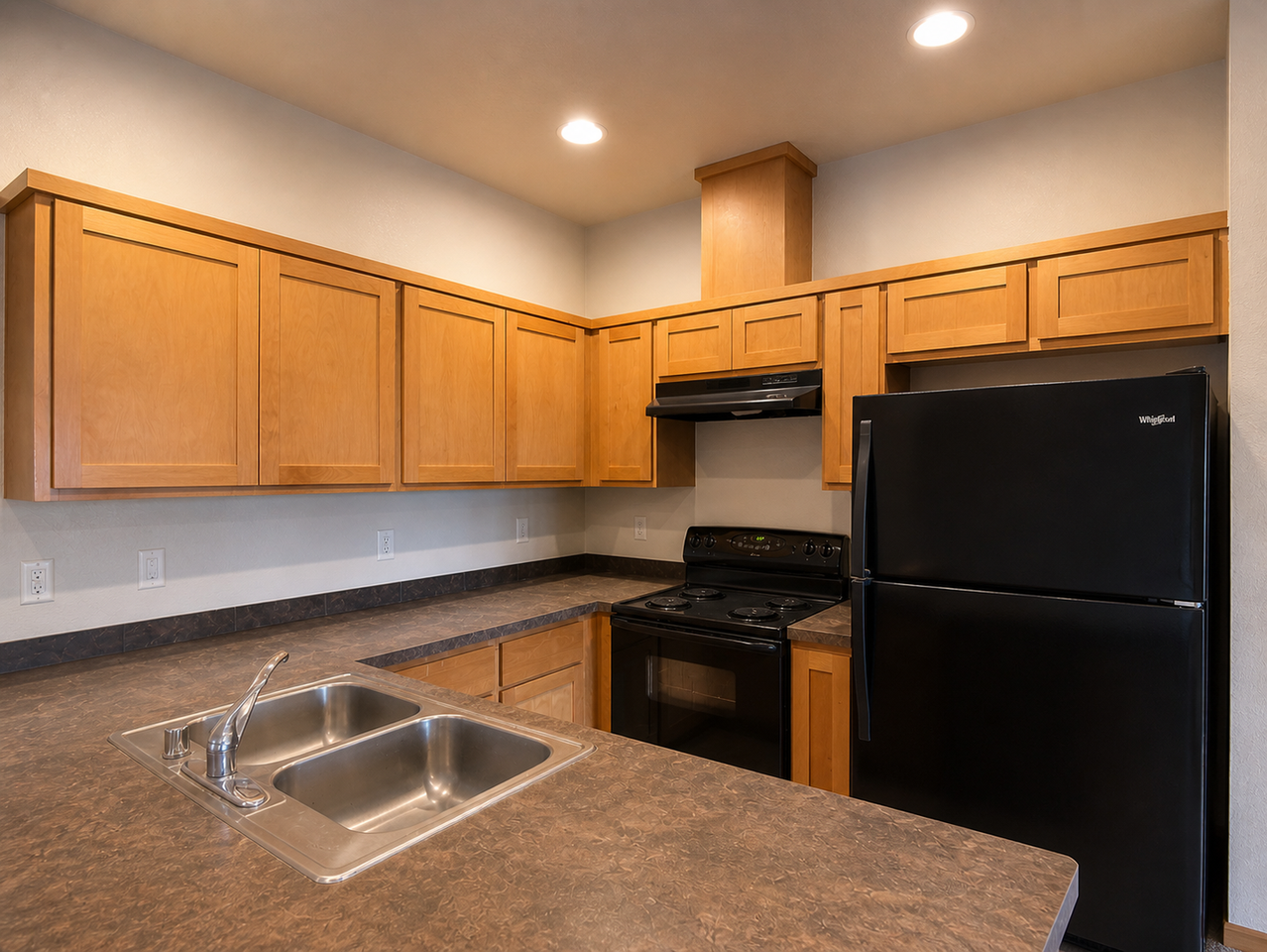 4825 Ne 124th Ct - Photo 6 of 23