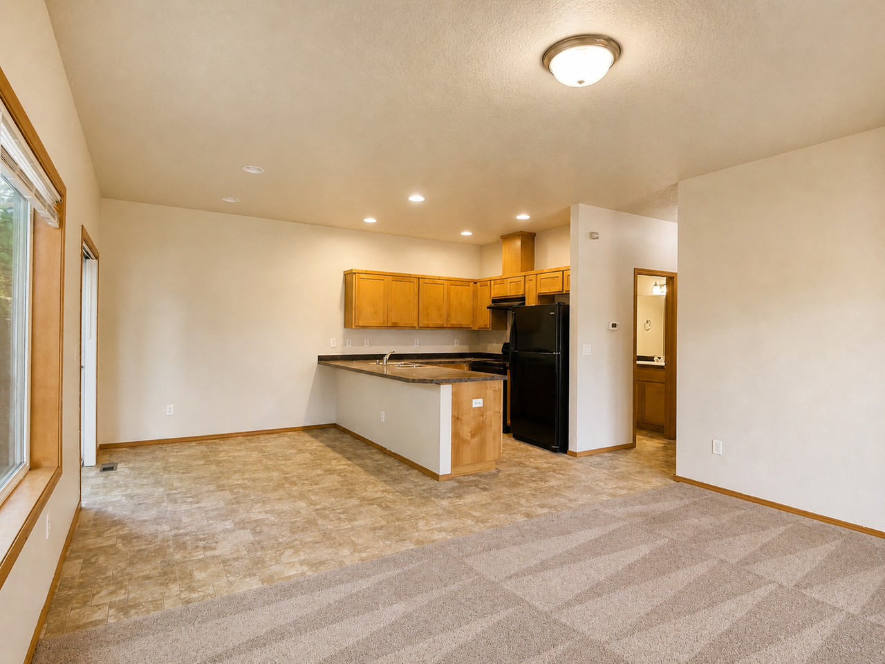 4825 Ne 124th Ct - Photo 4 of 23