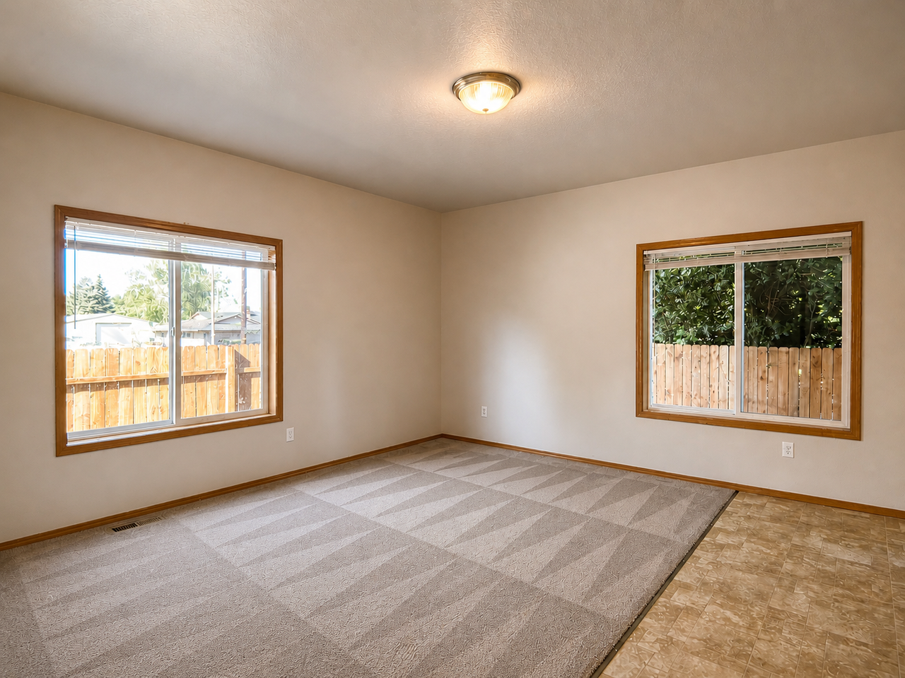 4825 Ne 124th Ct - Photo 3 of 23