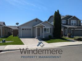 featured image of 1233 Sw Carver St